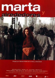 marta_y_alrededores
